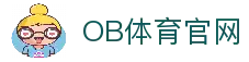 APP下载中心