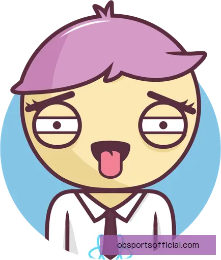 虞泉旻